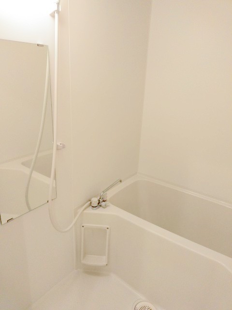 ※同仕様写真含む(風呂)