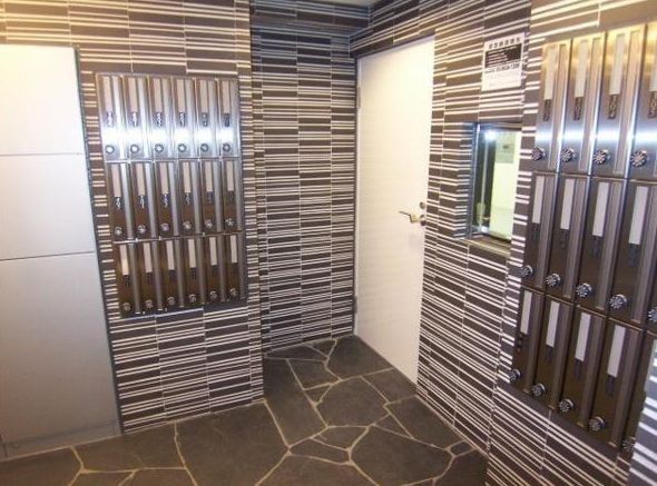 (その他建物画像)