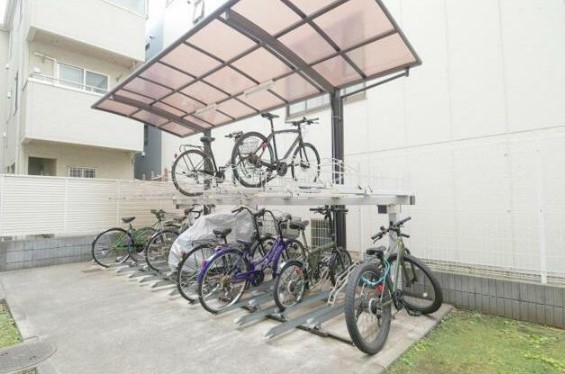 (その他建物画像)