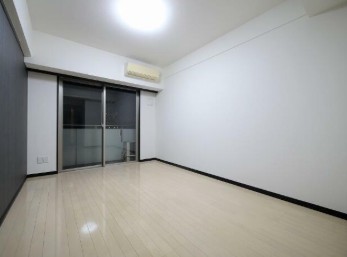 ※同仕様写真(居間)