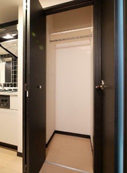 ※同仕様写真(内装)