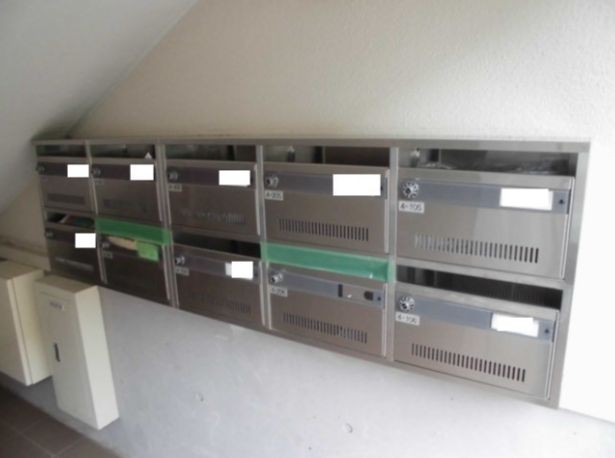 (その他建物画像)