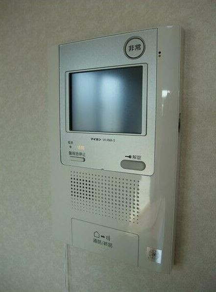 ※同仕様写真含む(内装)