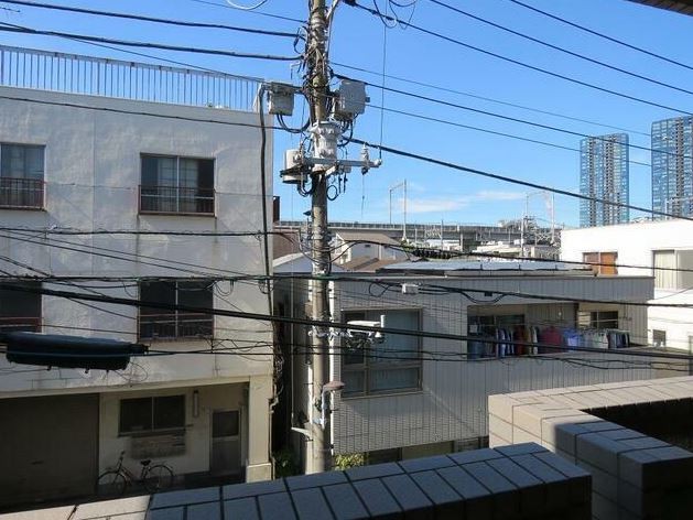 ※同仕様写真含む