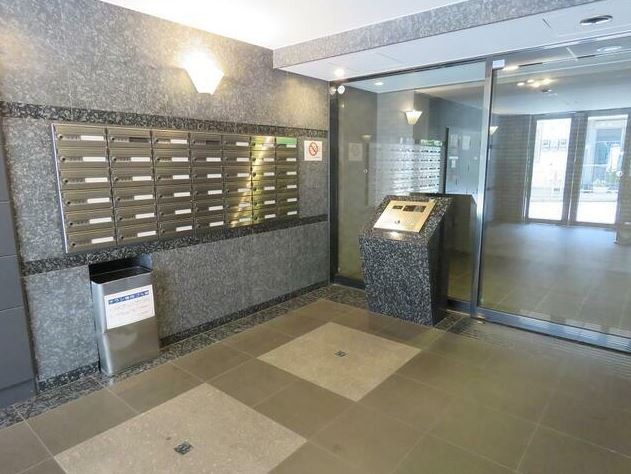 (その他建物画像)