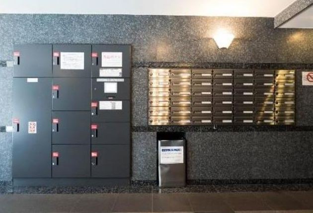 (その他建物画像)