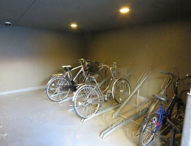 (その他建物画像)