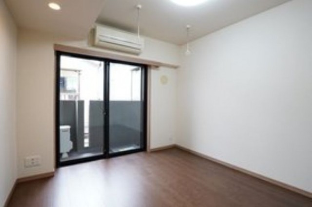 ※同仕様写真含む(居間)