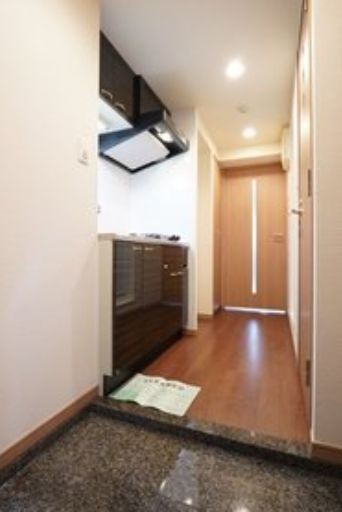 ※同仕様写真含む