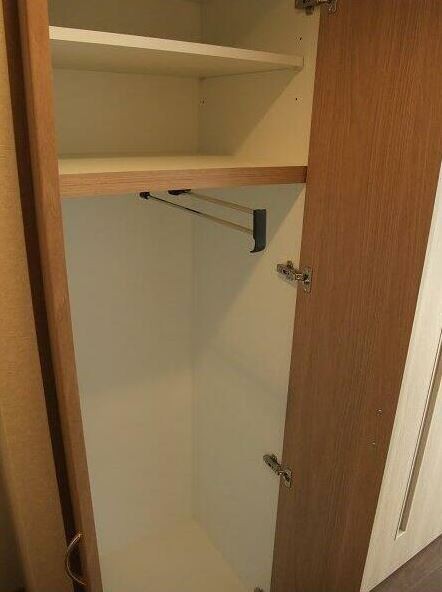 ※同仕様写真含む(内装)