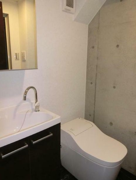 ※同仕様写真(内装)