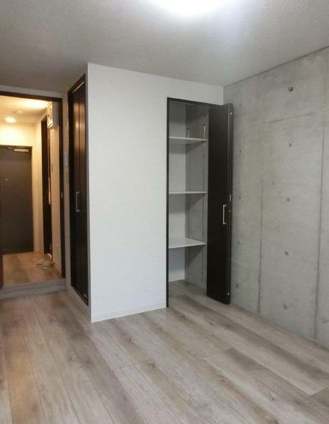 ※同仕様写真(内装)