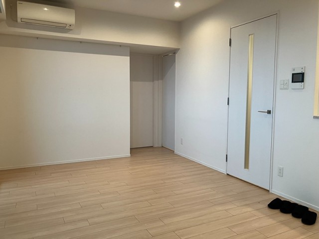 ※同仕様写真(居間)