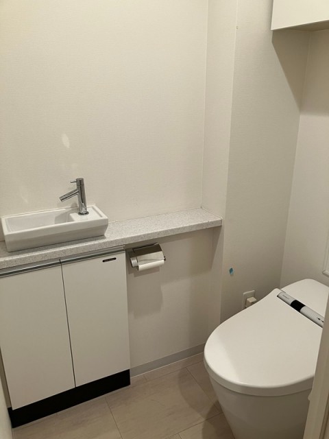 ※同仕様写真(内装)