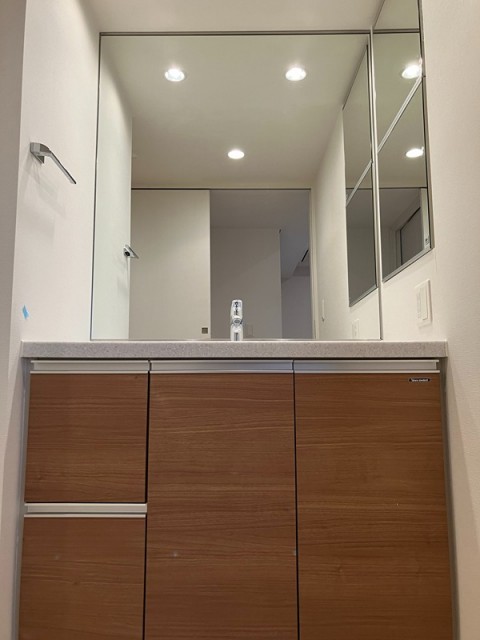 ※同仕様写真(内装)