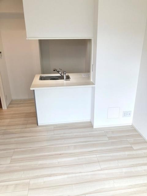 ※同仕様写真含む(居間)