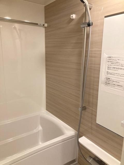 ※同仕様写真含む(風呂)