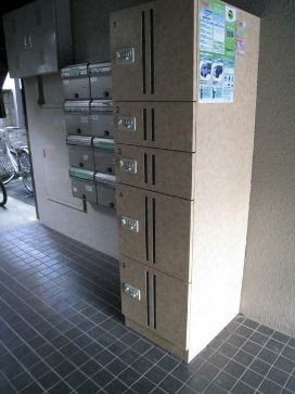 (その他建物画像)