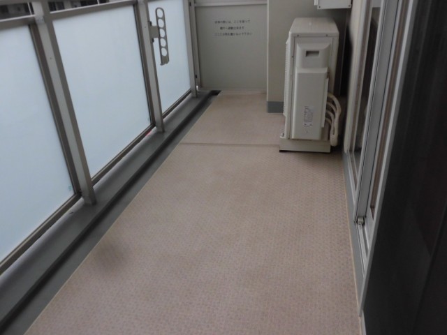 ※同仕様写真含む