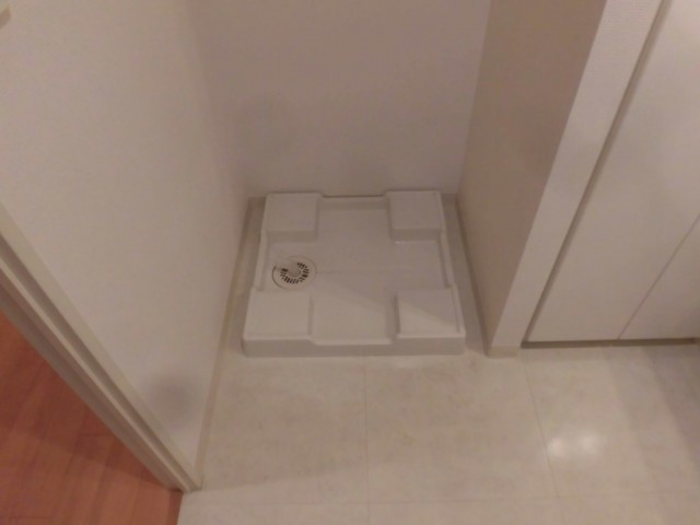 ※同仕様写真含む