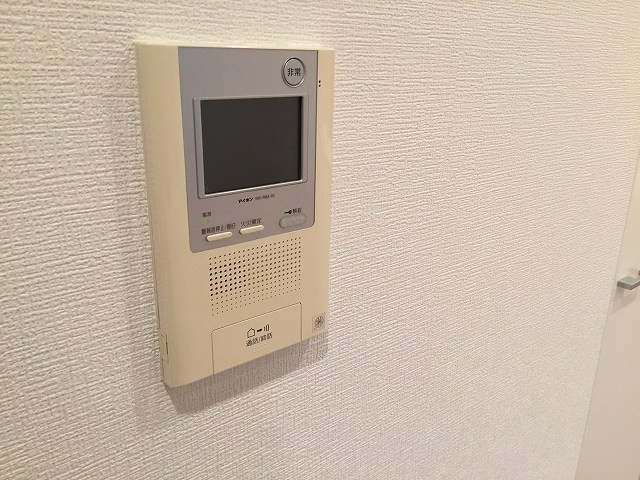 ※同仕様写真含む(内装)