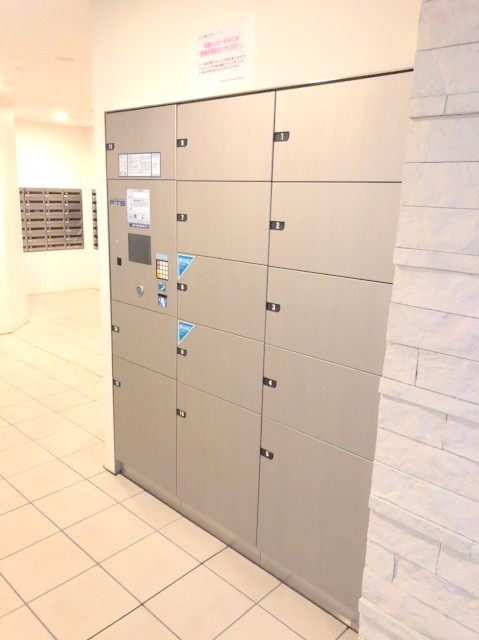 (その他建物画像)