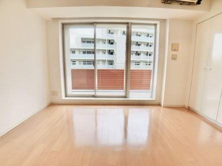 ※同仕様写真含む(居間)