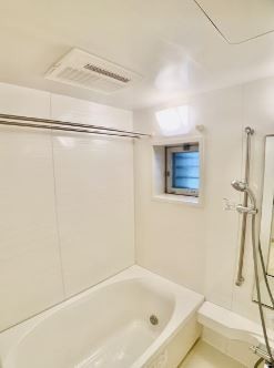 ※同仕様写真含む(風呂)