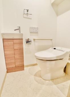 ※同仕様写真含む(内装)