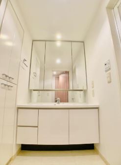 ※同仕様写真含む(内装)