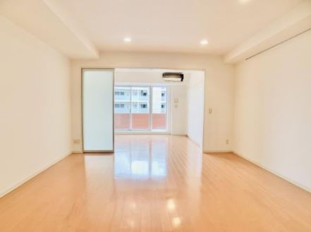 ※同仕様写真含む