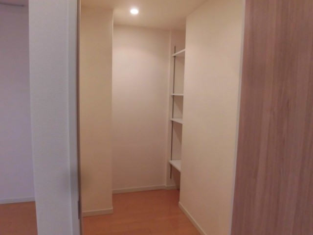 ※同仕様写真含む(内装)