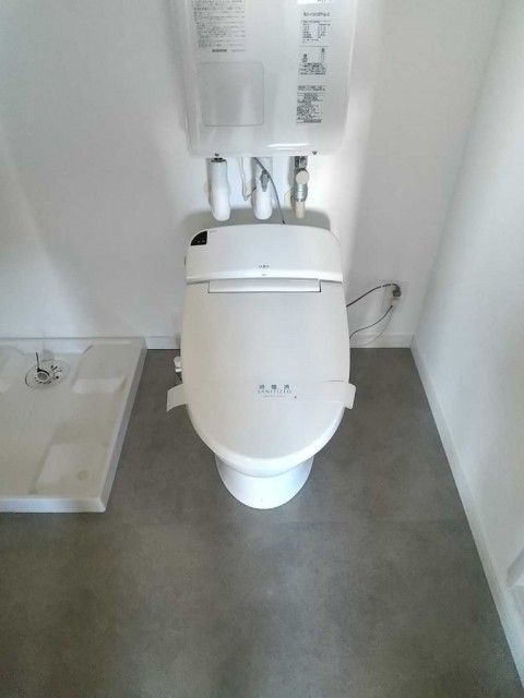 ※同仕様写真含む(内装)