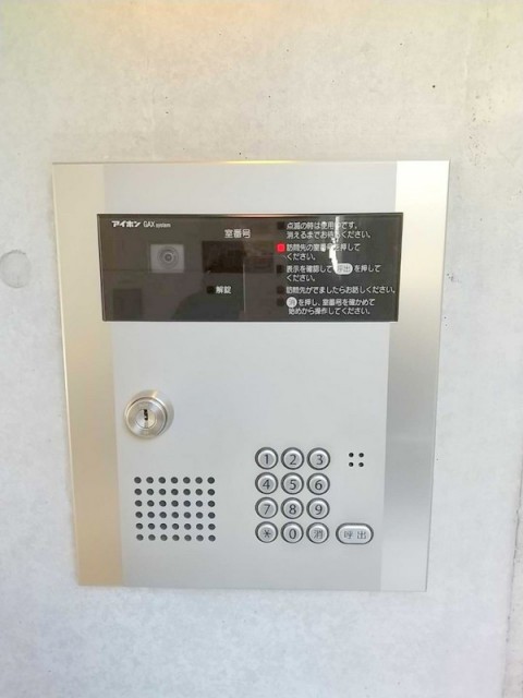 (その他建物画像)