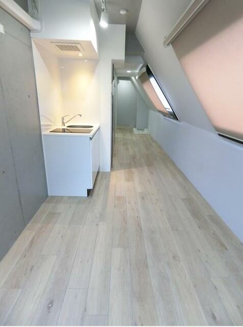 ※同仕様写真含む