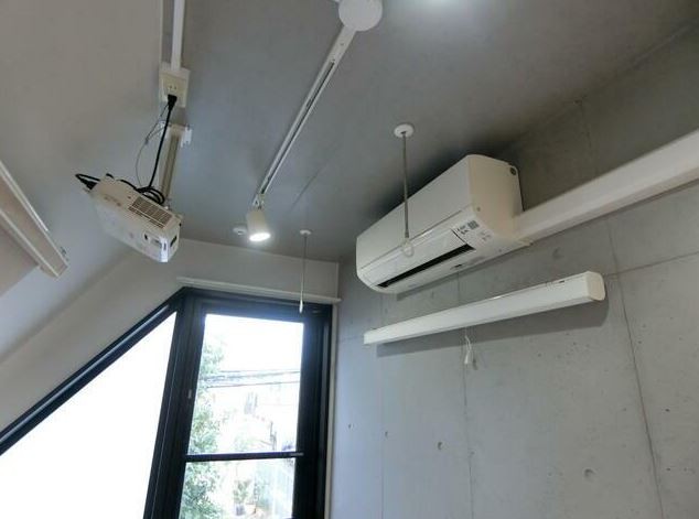 ※同仕様写真含む