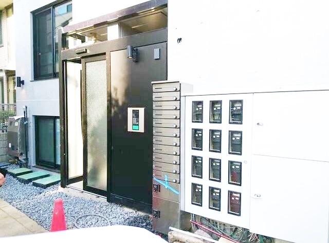 (その他建物画像)