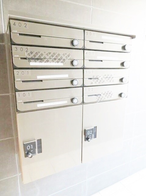 (その他建物画像)