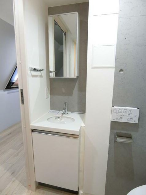 ※同仕様写真含む(内装)