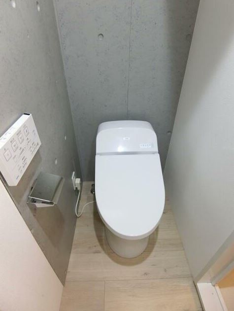 ※同仕様写真含む(内装)