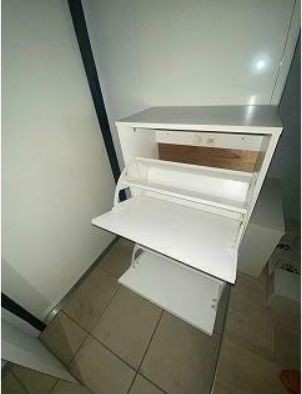 ※同仕様写真含む(内装)