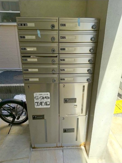 (その他建物画像)