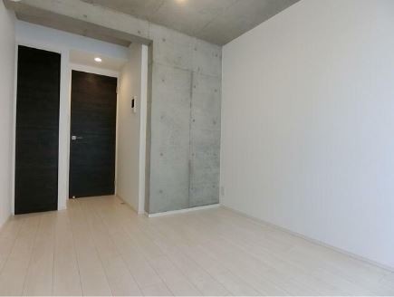 ※同仕様写真(内装)