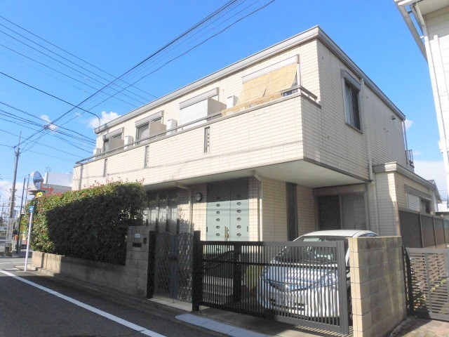 (その他建物画像)