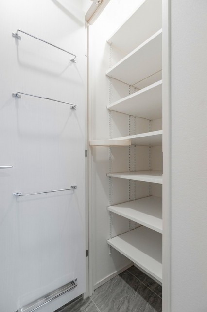 ※同仕様写真含む