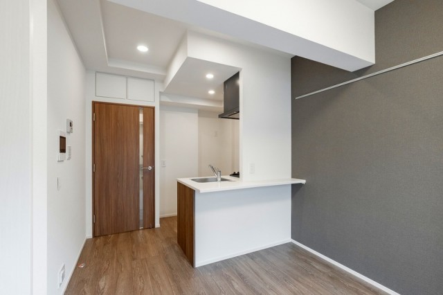 ※同仕様写真含む(居間)