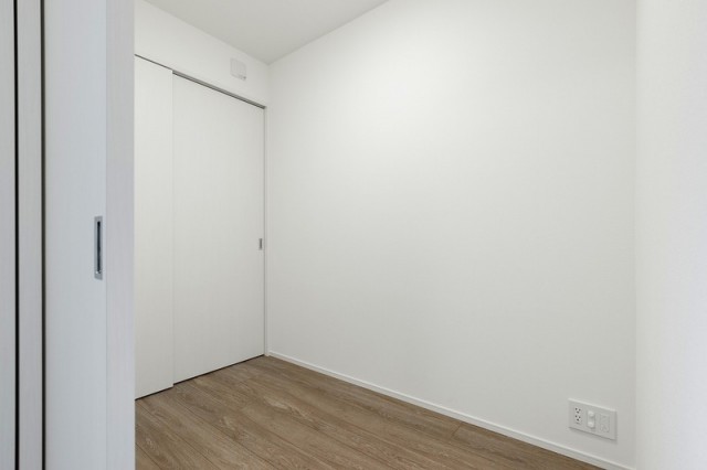 ※同仕様写真含む