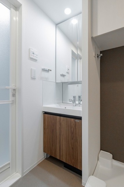 ※同仕様写真含む(内装)