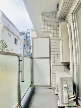 ※同仕様写真含む