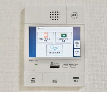 ※同仕様写真含む(内装)